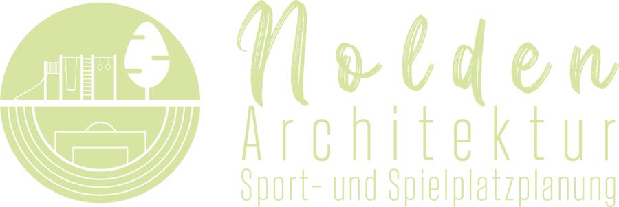 Nolden Architektur