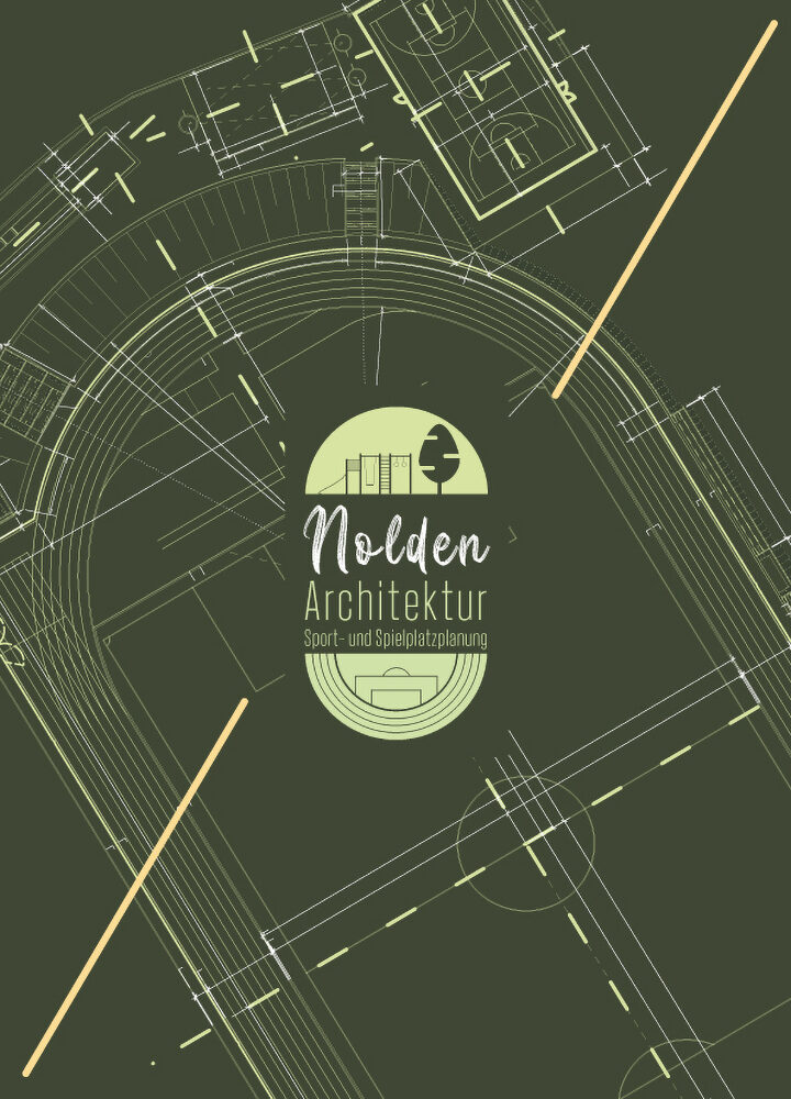 Nolden Architektur